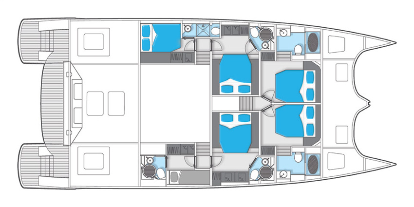 Catamaran EWHALA -  Accommodation Layout.jpg