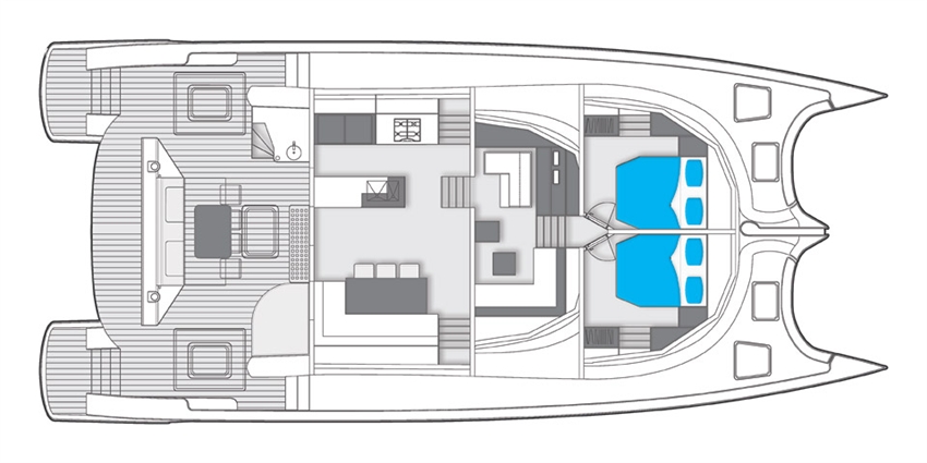 Catamaran EWHALA -  Main Deck Layout.jpg