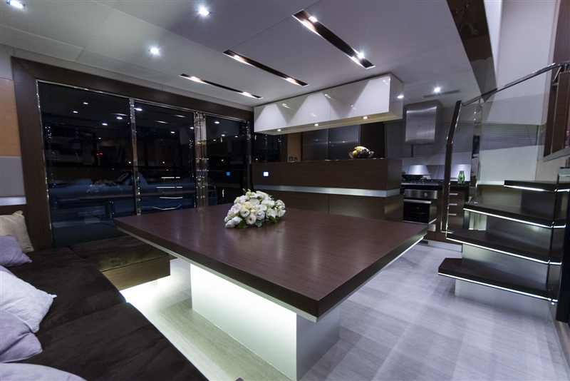 Catamaran EWHALA -  Salon View 2.jpg