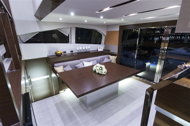 Catamaran EWHALA -  Salon View 3.jpg