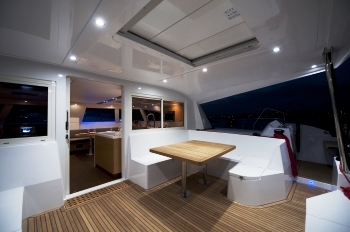 Catamaran FILOSOF -  Aft Deck.jpg