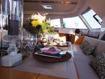 Catamaran FILOSOF -  Dining Detail.jpg