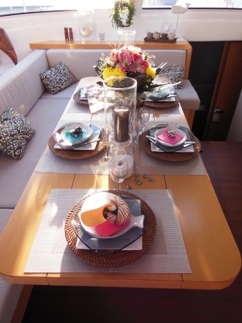 Catamaran FILOSOF -  Dining Table.jpg