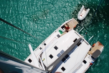 Catamaran FILOSOF -  From Above.jpg