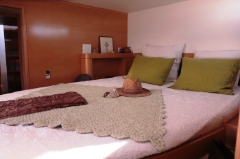 Catamaran FILOSOF -  Guest Cabin 1.jpg