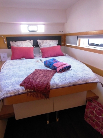 Catamaran FILOSOF -  Guest Cabin 2.jpg