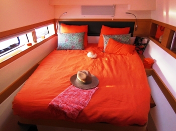 Catamaran FILOSOF -  Guest Cabin 4.jpg