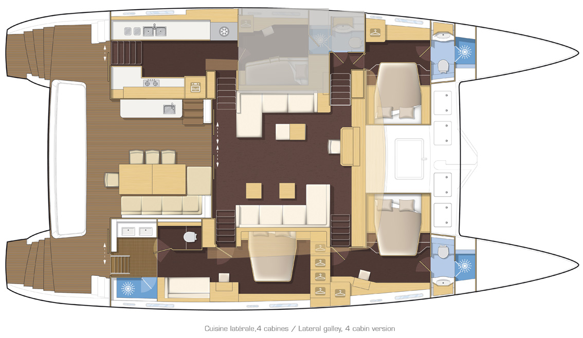 Catamaran Firefly -  Layout.jpg