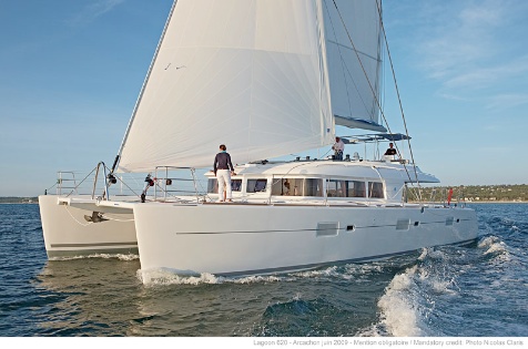 Catamaran Firefly -  Main.jpg