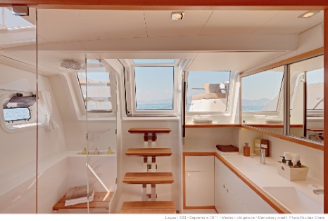 Catamaran Firefly -  Master Cabin View 2.jpg