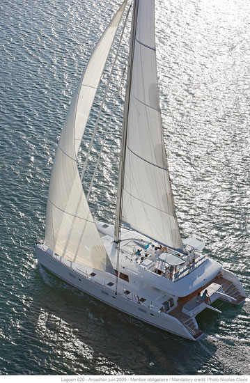 Catamaran GO FREE -  From Above.jpg
