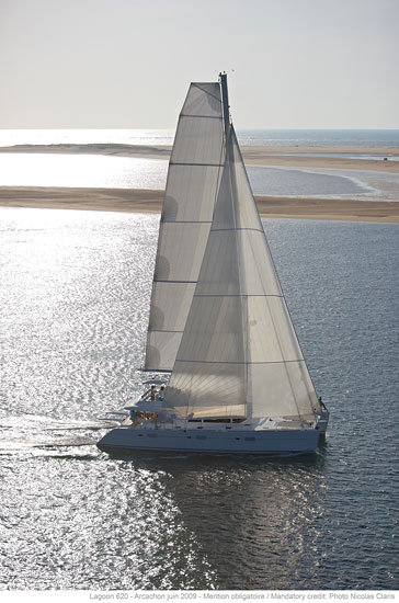 Catamaran GO FREE -  Full View.jpg