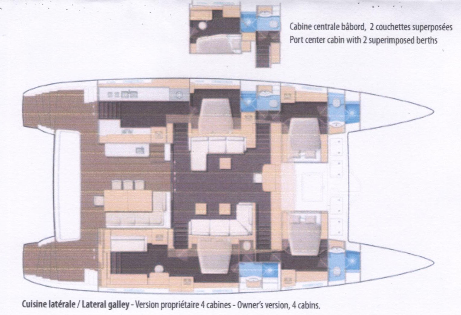 Catamaran GO FREE -  Layout.jpg