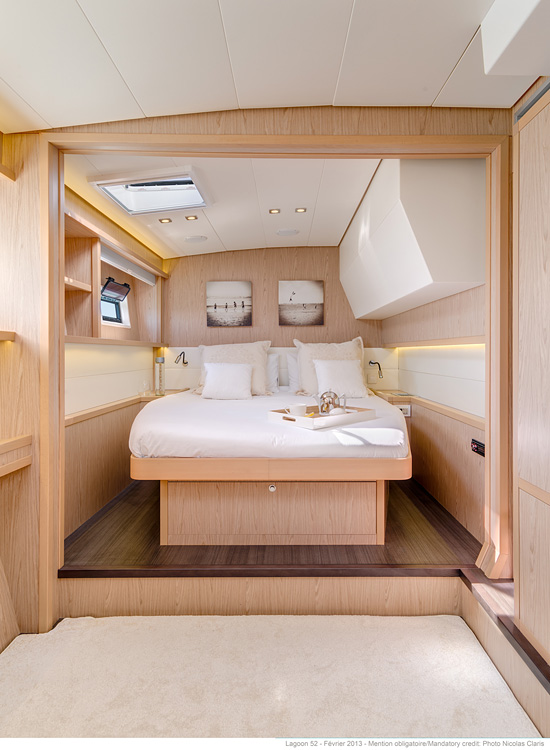 Catamaran KEPI -  Cabin 2.jpg