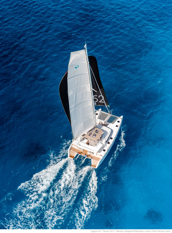 Catamaran KEPI -  From Above.jpg