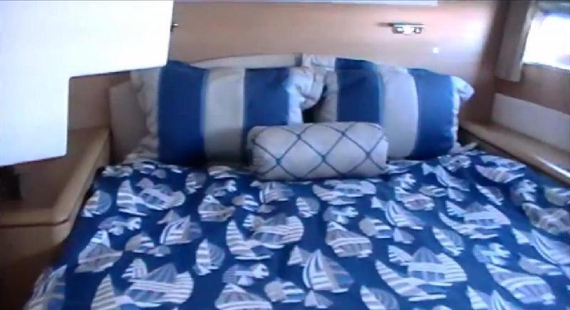 Catamaran KIWI PRYDE -  Guest Cabin.jpg