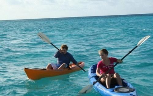 Catamaran KIWI PRYDE -  Kayaking.jpg