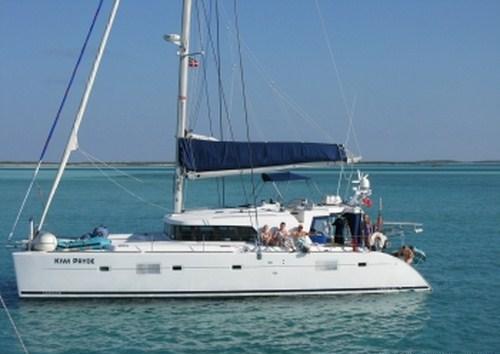 Catamaran KIWI PRYDE -  On Charter.jpg