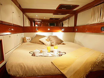Catamaran Luna - Double.jpg