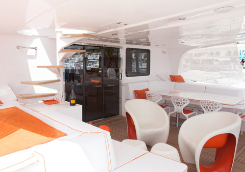Catamaran MAITAI Sunreef 74 (ex Che) - Aft Deck 2.jpg