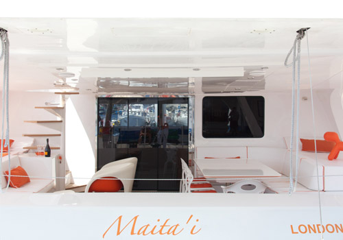 Catamaran MAITAI Sunreef 74 (ex Che) - Aft Deck.jpg