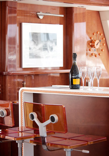 Catamaran MAITAI Sunreef 74 (ex Che) - Design Detail.jpg