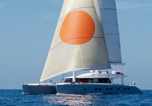 Catamaran MAITAI Sunreef 74 (ex Che) - Main.jpg