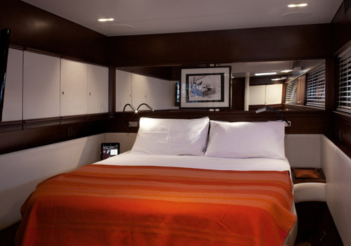 Catamaran MAITAI Sunreef 74 (ex Che) - Master Cabin 3.jpg