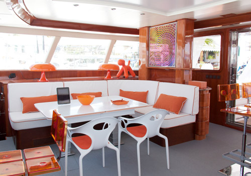 Catamaran MAITAI Sunreef 74 (ex Che) - Salon.jpg