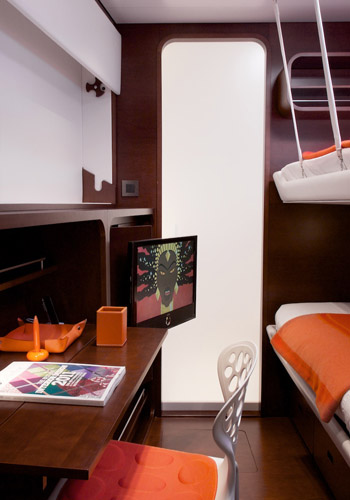Catamaran MAITAI Sunreef 74 (ex Che) - Twin Cabin.jpg