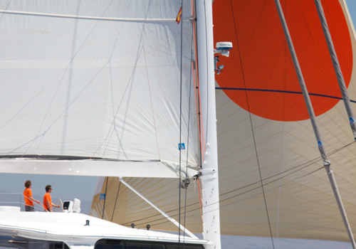 Catamaran MAITAI Sunreef 74 (ex Che) - Under Sail.jpg
