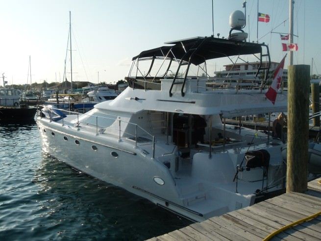 Catamaran MANZY -  Aft View.jpg