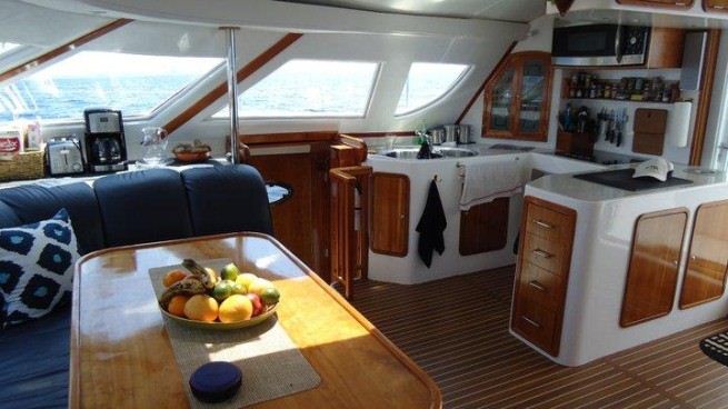 Catamaran MANZY -  Dining Area.jpg