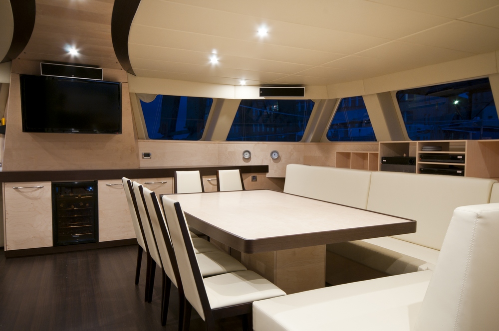 Catamaran MUSE -  Dining 2.jpg