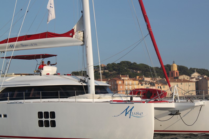 Catamaran MUSE -  Profile.jpg