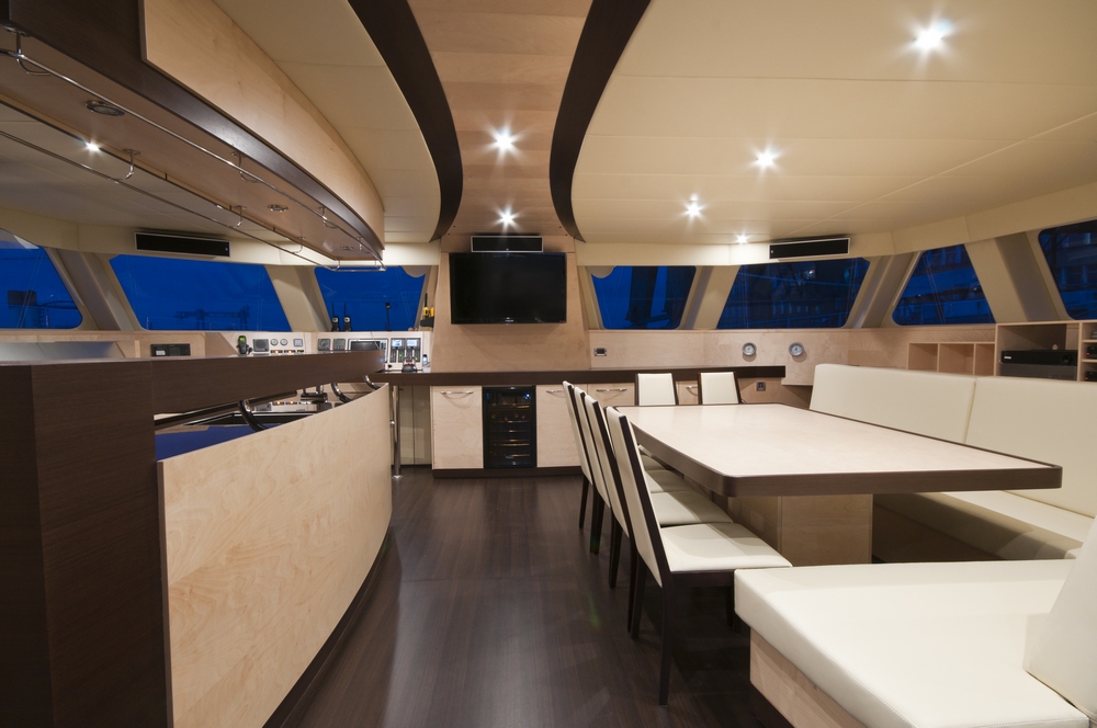 Catamaran MUSE -  Salon 2.jpg