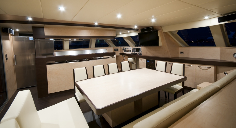 Catamaran MUSE -  salon.jpg