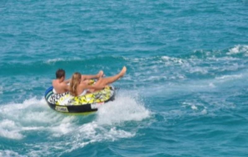Catamaran NANA -  Fun on the Toys.jpg