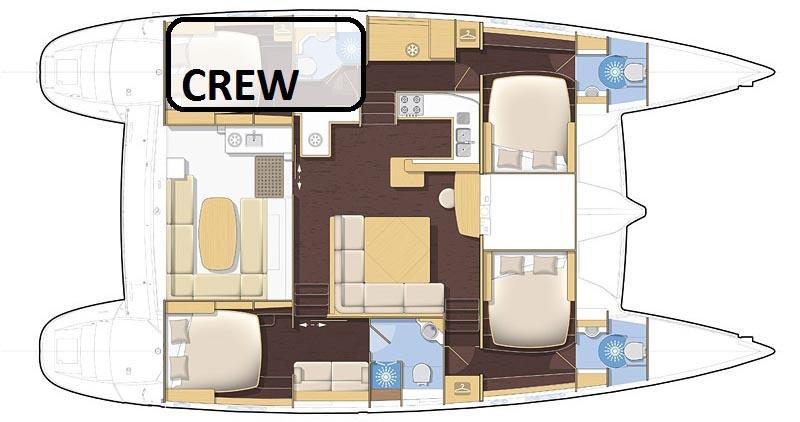 Catamaran NANA -  Layout.jpg