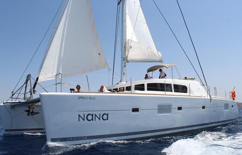 Catamaran NANA -  Main.jpg