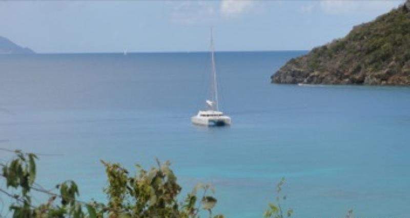 Catamaran NANA -  On Charter.jpg