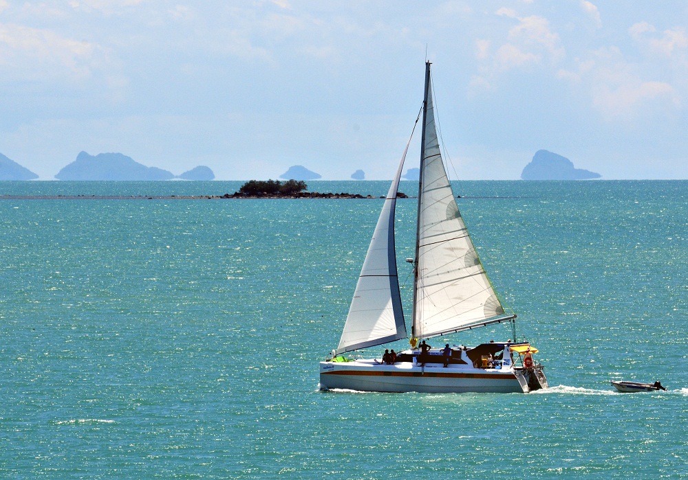 Catamaran NAUTINESS II  -  Profile.jpg