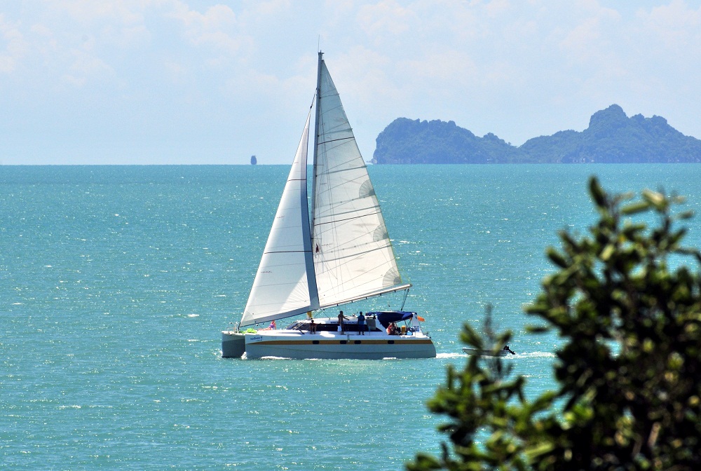 Catamaran NAUTINESS II  -  Sailing.jpg