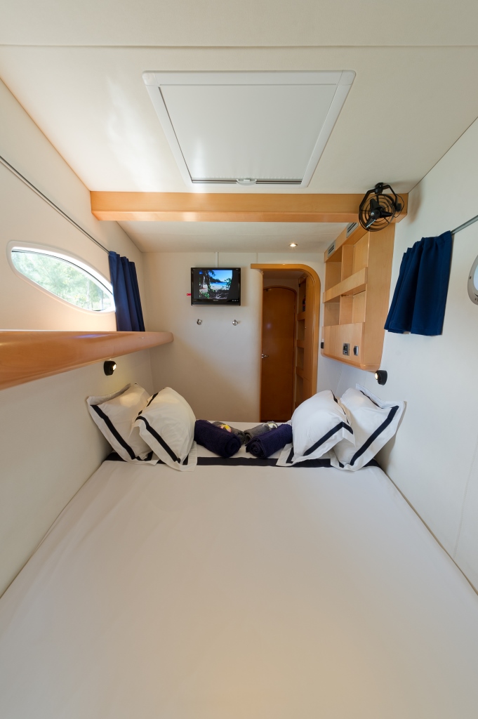 Catamaran NKALINDAU -  Guest Cabin 2.jpg