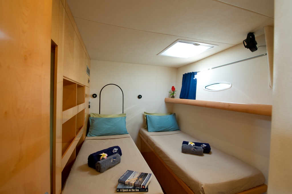 Catamaran NKALINDAU -  Twin Cabin.jpg