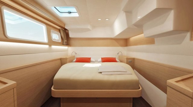Catamaran OKEANOS - Guest Cabin 2.jpg