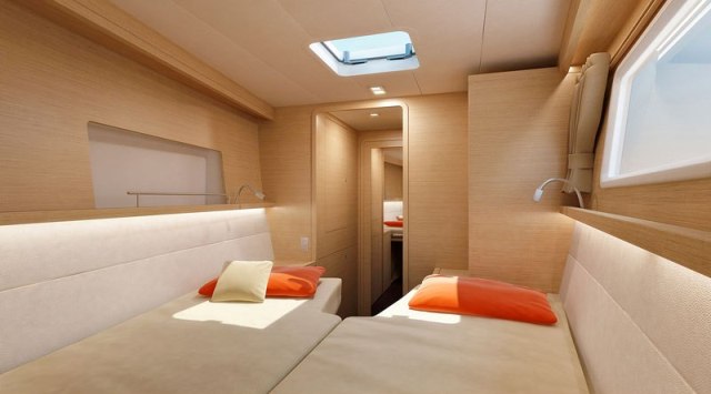Catamaran OKEANOS - Guest Cabin 4.jpg