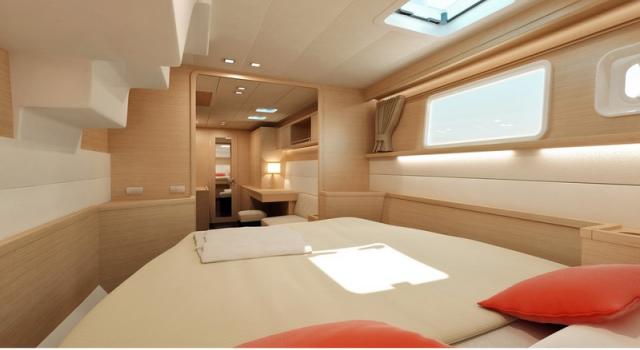 Catamaran OKEANOS - Guest Cabin.jpg