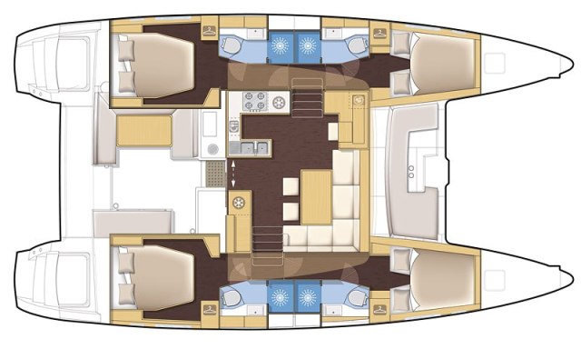 Catamaran OKEANOS - Layout.jpg