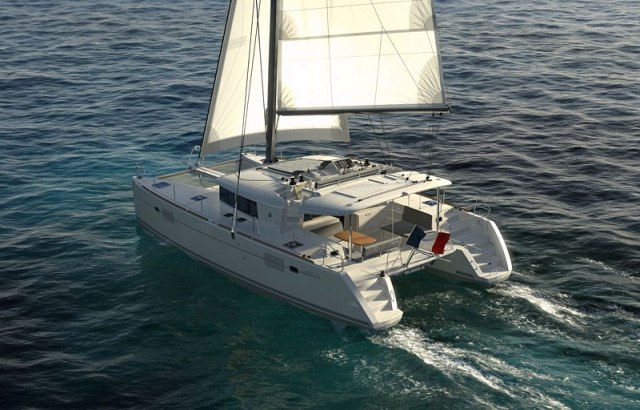 Catamaran OKEANOS - Sailing.jpg